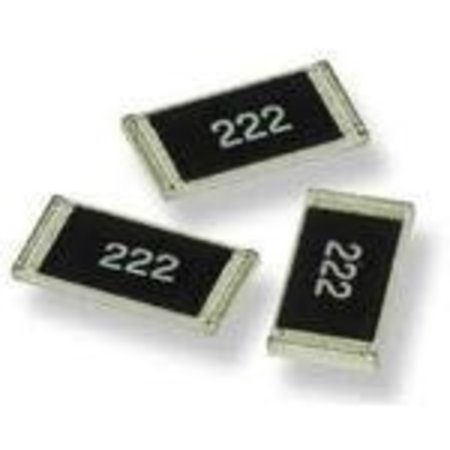 NEOHM Thick Film Resistors - SMD CRGS0805 5% 560K CRGS0805J560K